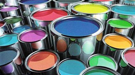 進口染料要備案？染料進口報關還有哪些需要注意的事項