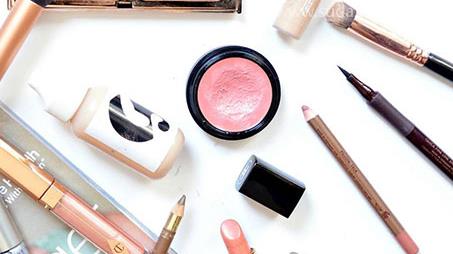 必讀！上海化妝品進(jìn)口清關(guān)代理流程