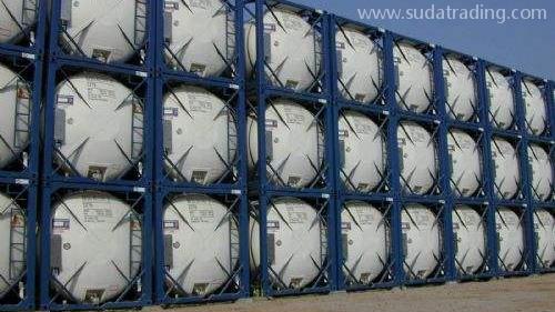 必看！化工品訂艙注意事項大全