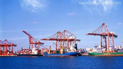 進料加工報關攻略