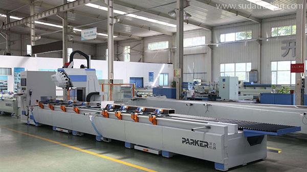 劃重點！二手設備進口報關這重要的3步驟你都知道了嗎？