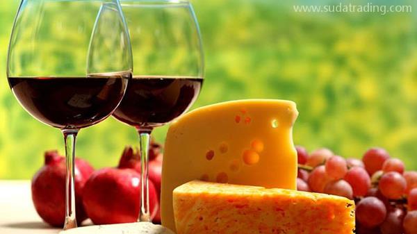 紅酒進(jìn)口報(bào)關(guān)清關(guān)的這幾點(diǎn)注意事項(xiàng)，你都知道嗎？