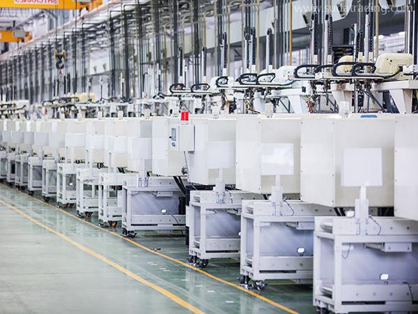 自動進口許可證是什么？進口機電類自動進口許可證怎么辦理