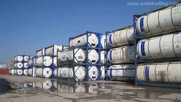 關于廣州危險品進口報關代理，這幾點要注意！