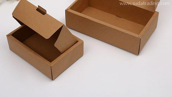 紙制品進口報關(guān)一般操作流程，上海紙制品進口報關(guān)公司解析