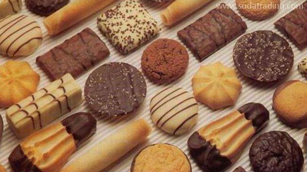 東莞餅干進口報關代理所需單證及流程