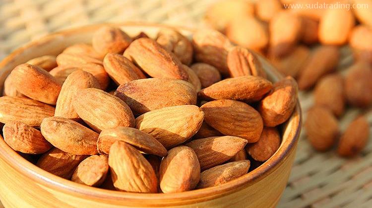 關(guān)于東莞扁桃仁進(jìn)口報(bào)關(guān)代理，這些細(xì)節(jié)不可不知