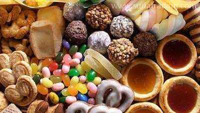 食品進口報關(guān)要點集合