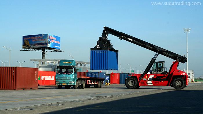 加工貿易業務辦理指南——手冊核銷