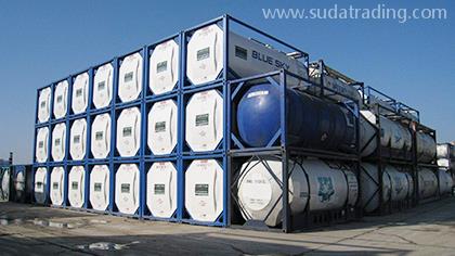 粘合劑硬化劑進口清關