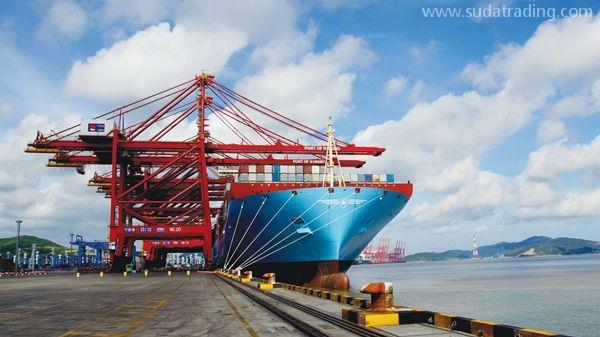 5個(gè)進(jìn)口報(bào)關(guān)常見錯(cuò)誤