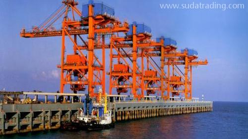 中港退運、返修進口流程介紹