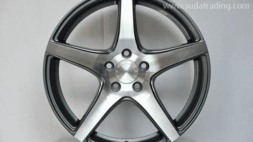 汽車輪轂進口報關(guān)流程手續(xù)