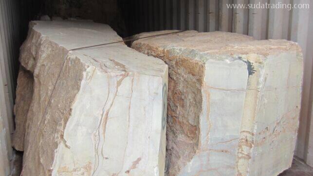 石材進口報關(guān)所需單證資料及流程