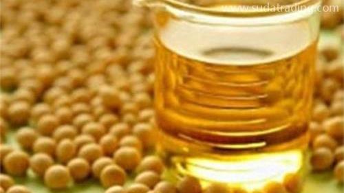 食用植物油天天吃，你選對(duì)了嗎？