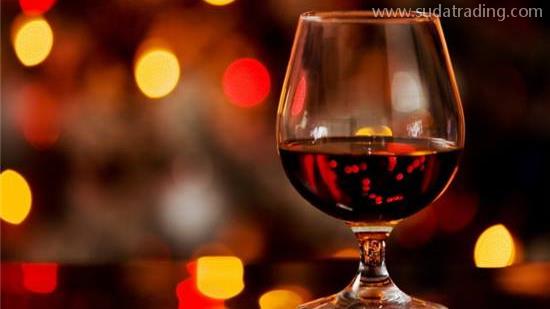 原瓶、原裝、原酒和原桶進口葡萄酒有什么區別？