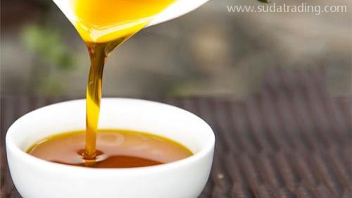 菜籽油進口報關報檢需要哪些手續