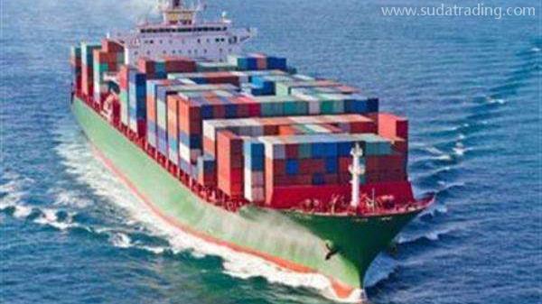 漲姿勢！帶你一篇看懂海運拼箱