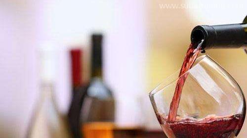 酒類進口報關(guān)清關(guān)流程說明