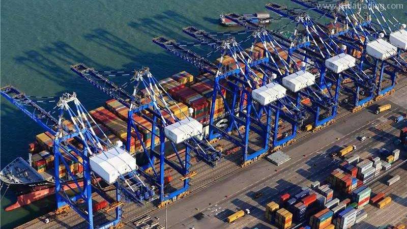 海關單證之進口貨物證明書