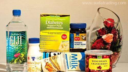 食品進(jìn)口報(bào)關(guān)常見的幾個問題