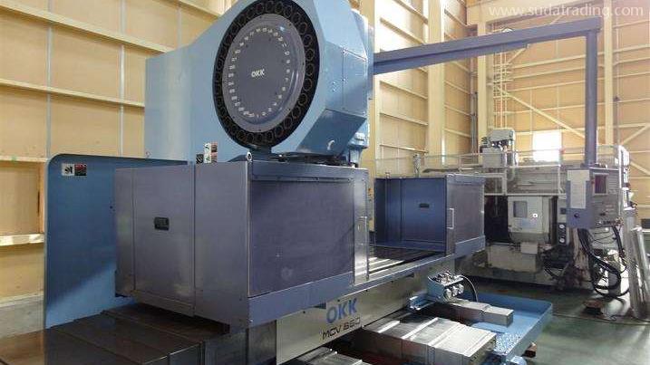 舊設備進口流程和通關時效