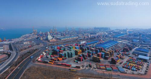 海運常用的幾種放貨方式及區別