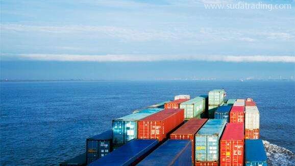 貨代、海運操作、船務操作的區別