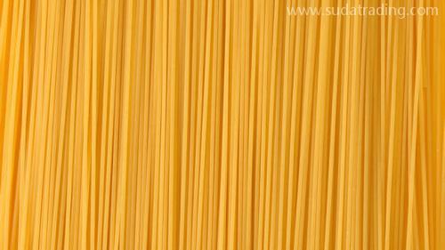 意大利面及利口酒進口報關(guān)清關(guān)