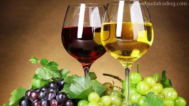 紅酒進(jìn)口報關(guān)注意事項(xiàng)