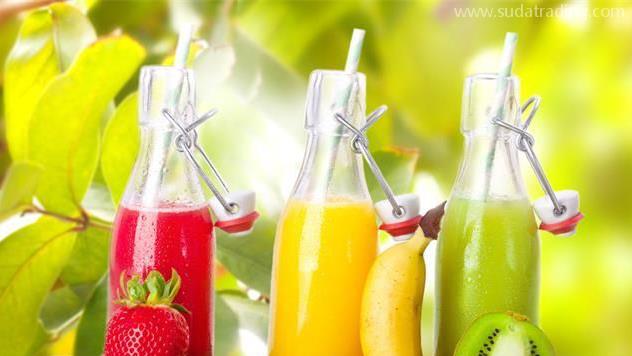 果汁進口清關手續流程