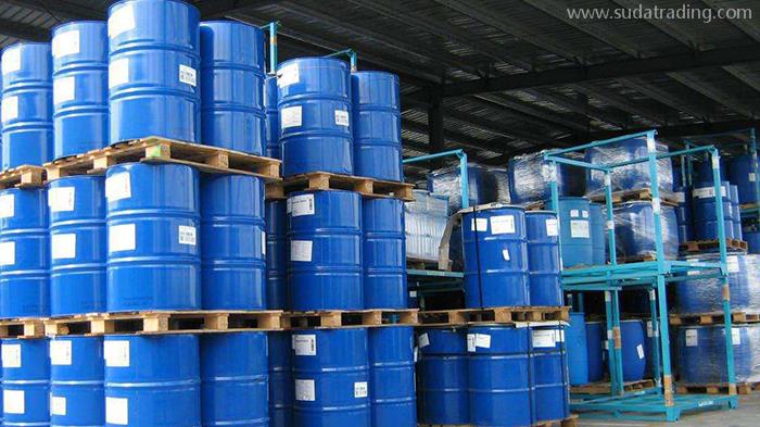 化工品進口報關報檢，這些重點你要了解