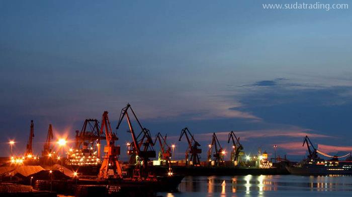 報關中的裝箱單是什么？包含哪些主要內容？