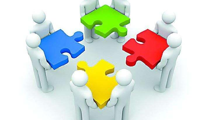 簡述國際貿易中常見的幾種付款方式