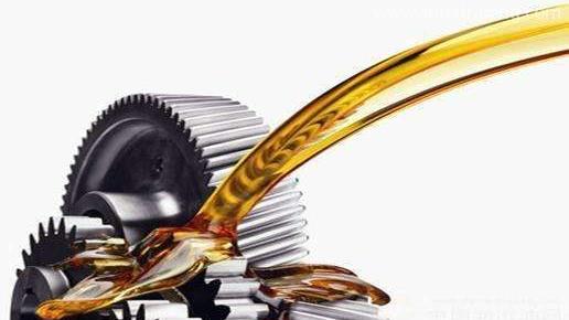 關于潤滑油進口報關的幾點心得