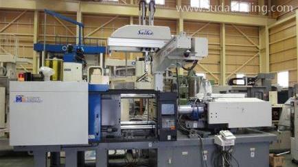 舊機進口報關簡要流程