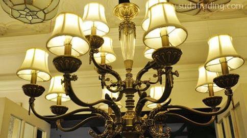 歐洲燈具進口清關代理所需要資料以及注意事項 歐洲燈具進口清關代理所需要資料以及注意事項