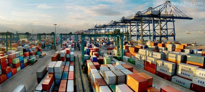 海關查驗都查什么？