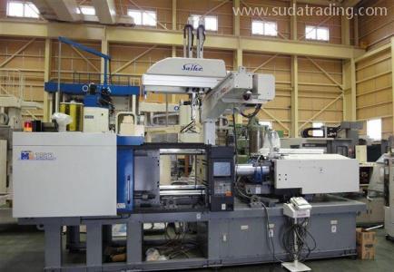 機電產品自動進口許可證小常識