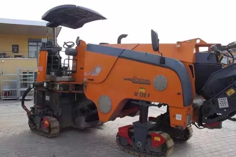 深圳二手設備進口報關流程和手續(xù)