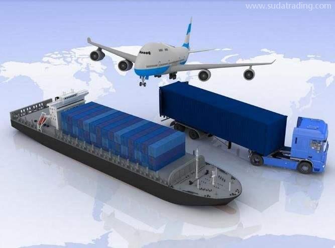 私人物品如何報關