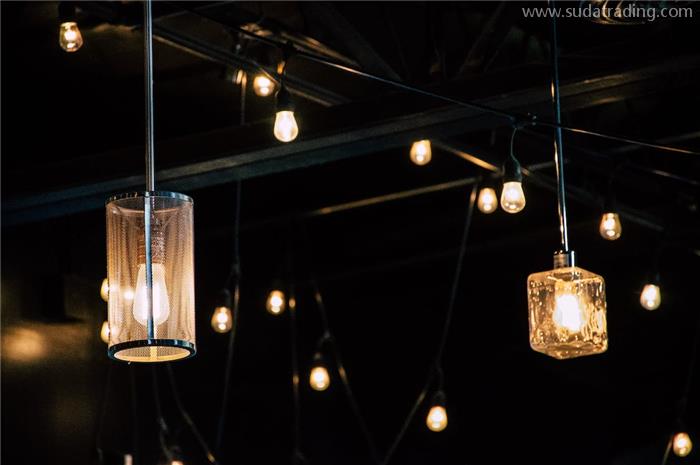 進口燈具廣州報關公司推薦燈具進口報關注意事項