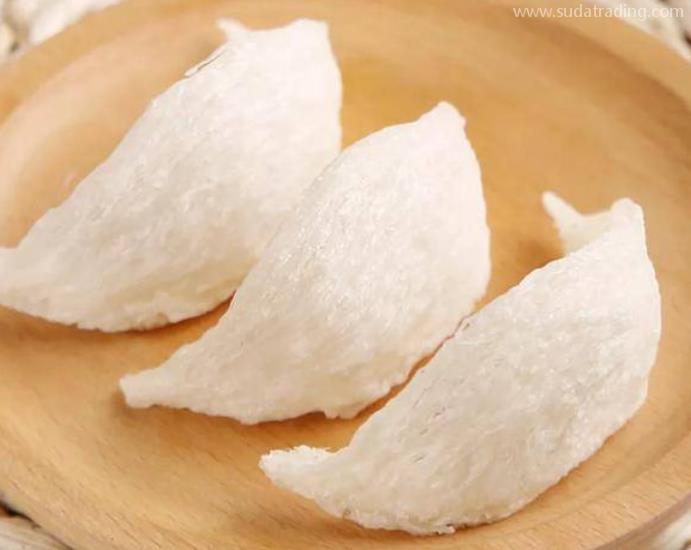 速食凍干燕窩進(jìn)口報(bào)關(guān)知識(shí) 速食凍干燕窩進(jìn)口報(bào)關(guān)知識(shí)