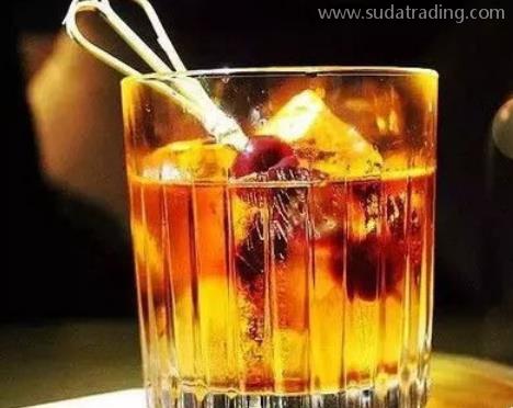 蜂蜜朗姆酒進口知識小課堂 蜂蜜朗姆酒進口知識小課堂