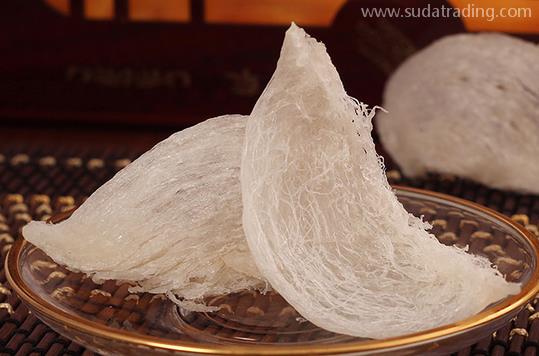 燕窩進口報關必備單證資料及海關檢驗流程 燕窩進口報關必備單證資料及海關檢驗流程