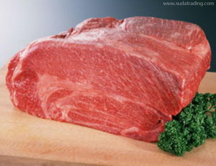 牛肉進口申報所需單證資料 牛肉進口申報所需單證資料