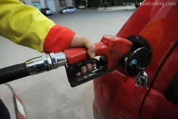汽油進口相關知識話你知