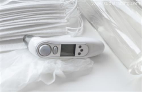 醫(yī)療器械進口報關小知識 醫(yī)療器械進口報關小知識