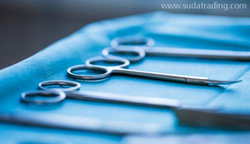 醫療器械進出口注意事項