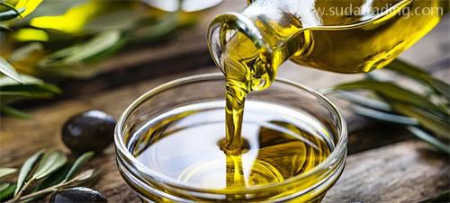 部分動植物產品規范申報要素調整詳解